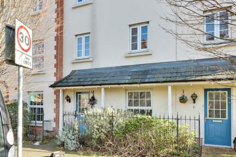 undefined, Meander Mews, Colchester, CO1