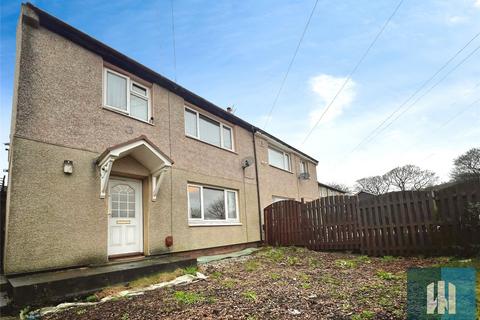3 bedroom semi-detached house for sale, Rufford Road, Huddersfield, HD3