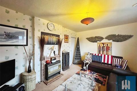 3 bedroom semi-detached house for sale, Rufford Road, Huddersfield, HD3