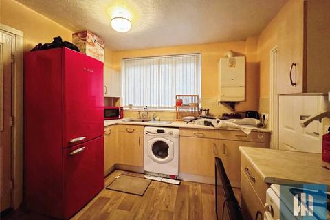 3 bedroom semi-detached house for sale, Rufford Road, Huddersfield, HD3