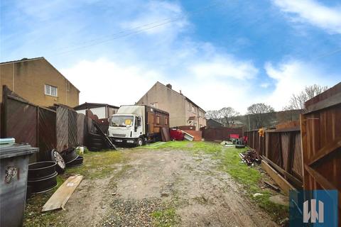 undefined, Rufford Road, Huddersfield, HD3
