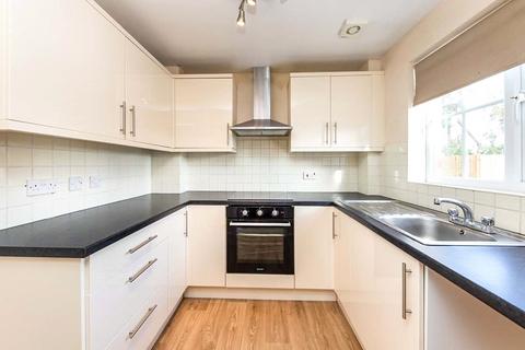undefined, Chennells Close, Hertfordshire SG4