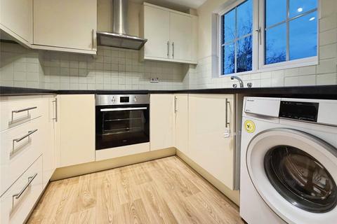 undefined, Chennells Close, Hertfordshire SG4