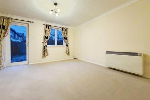 undefined, Chennells Close, Hertfordshire SG4