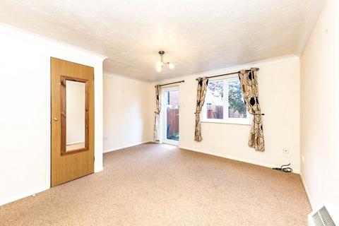 undefined, Chennells Close, Hertfordshire SG4