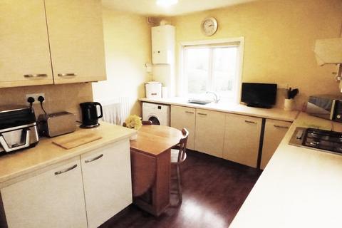 2 bedroom detached bungalow for sale, Bell Mount View, Leeds LS13