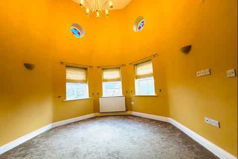 2 bedroom flat for sale, Chapel Drove, Southampton SO30