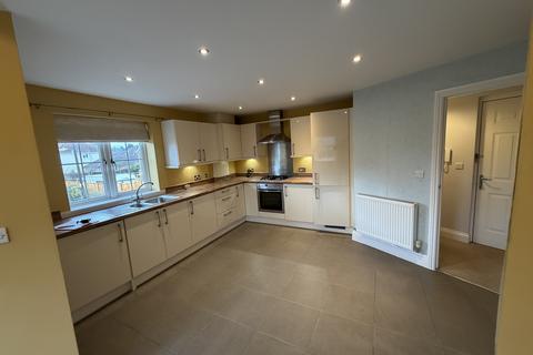 2 bedroom flat for sale, Chapel Drove, Southampton SO30