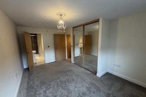 2 bedroom flat for sale, Chapel Drove, Southampton SO30