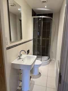 2 bedroom flat for sale, Chapel Drove, Southampton SO30