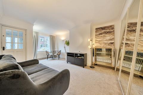 undefined, Norman View, Leeds, Kirkstall, LS5