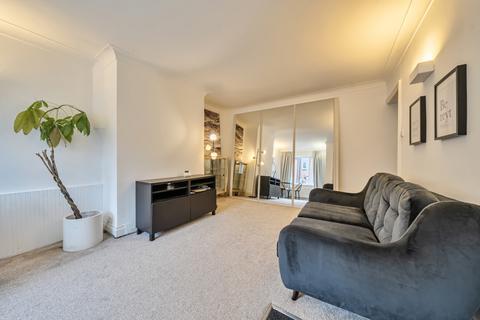 undefined, Norman View, Leeds, Kirkstall, LS5