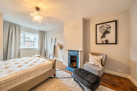 undefined, Norman View, Leeds, Kirkstall, LS5