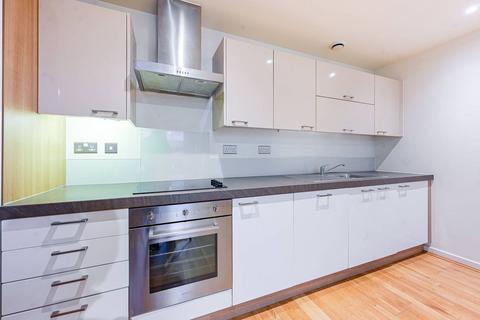 2 bedroom flat for sale, Dancers Way, Greenwich, London, SE8
