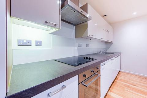 2 bedroom flat for sale, Dancers Way, Greenwich, London, SE8