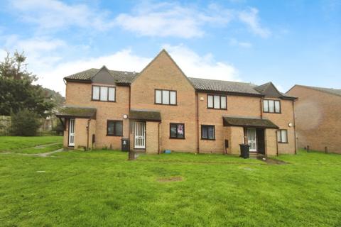 undefined, Saxmundham Way , Clacton-On-Sea CO16