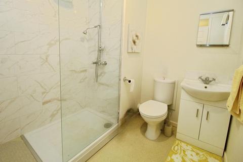 undefined, Saxmundham Way , Clacton-On-Sea CO16