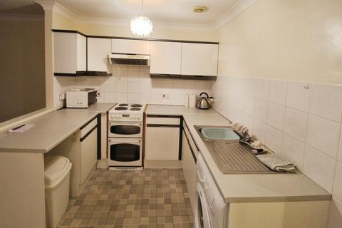 undefined, Saxmundham Way , Clacton-On-Sea CO16