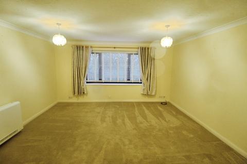 undefined, Saxmundham Way , Clacton-On-Sea CO16