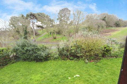 undefined, Saxmundham Way , Clacton-On-Sea CO16