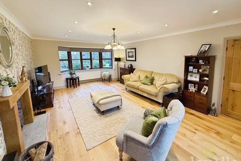 undefined, Guildford Lane , Brant Broughton LN5