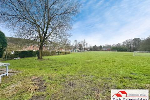 undefined, Wharf Terrace, Madeley Heath, Crewe