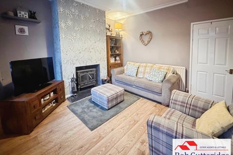 undefined, Wharf Terrace, Madeley Heath, Crewe