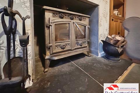 undefined, Wharf Terrace, Madeley Heath, Crewe