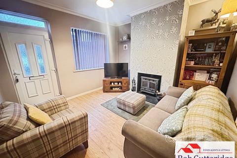 undefined, Wharf Terrace, Madeley Heath, Crewe