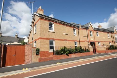 undefined, Standish Court, Somerset TA1
