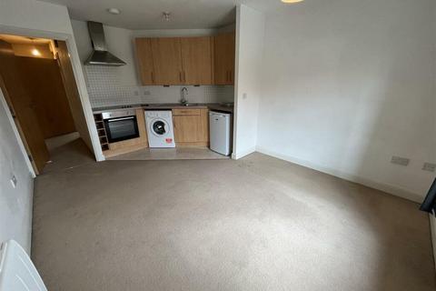 undefined, Standish Court, Somerset TA1