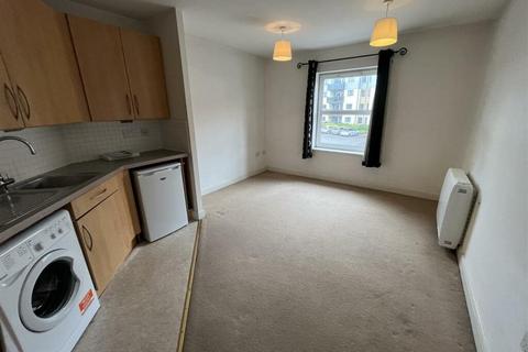 undefined, Standish Court, Somerset TA1