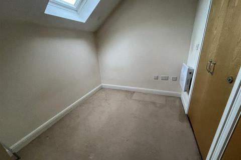 undefined, Standish Court, Somerset TA1