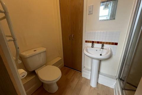 undefined, Standish Court, Somerset TA1
