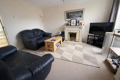 undefined, Churchward Drive, Telford TF3