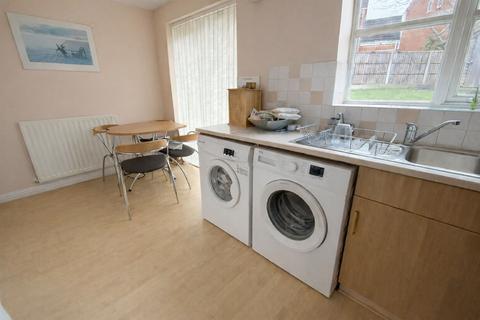 undefined, Churchward Drive, Telford TF3