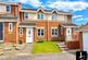 Churchward Drive, Telford TF3