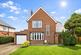 Wood Street, Deeside CH5