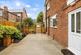 Additional image 11 of Wood Street, Deeside CH5