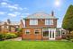 Additional image 12 of Wood Street, Deeside CH5