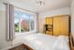 Additional image 7 of Wood Street, Deeside CH5