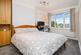 Additional image 8 of Wood Street, Deeside CH5