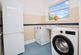 Additional image 10 of Wood Street, Deeside CH5