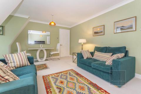 2 bedroom apartment for sale, Roaches Court, Norwich NR3