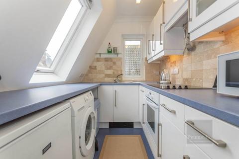 2 bedroom apartment for sale, Roaches Court, Norwich NR3