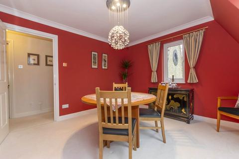 2 bedroom apartment for sale, Roaches Court, Norwich NR3