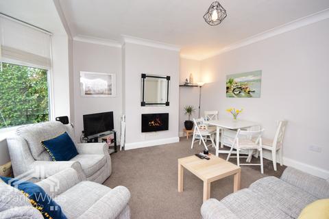 undefined, Oswald Road, Lytham St. Annes, Lancashire