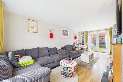 undefined, Chestnut Crescent, Shinfield, Reading, Berkshire, RG2