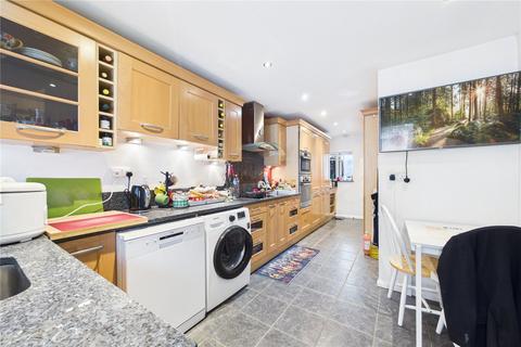 undefined, Chestnut Crescent, Shinfield, Reading, Berkshire, RG2