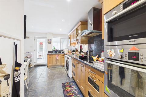 undefined, Chestnut Crescent, Shinfield, Reading, Berkshire, RG2